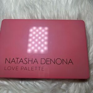 Natasha Denona Love Palette
